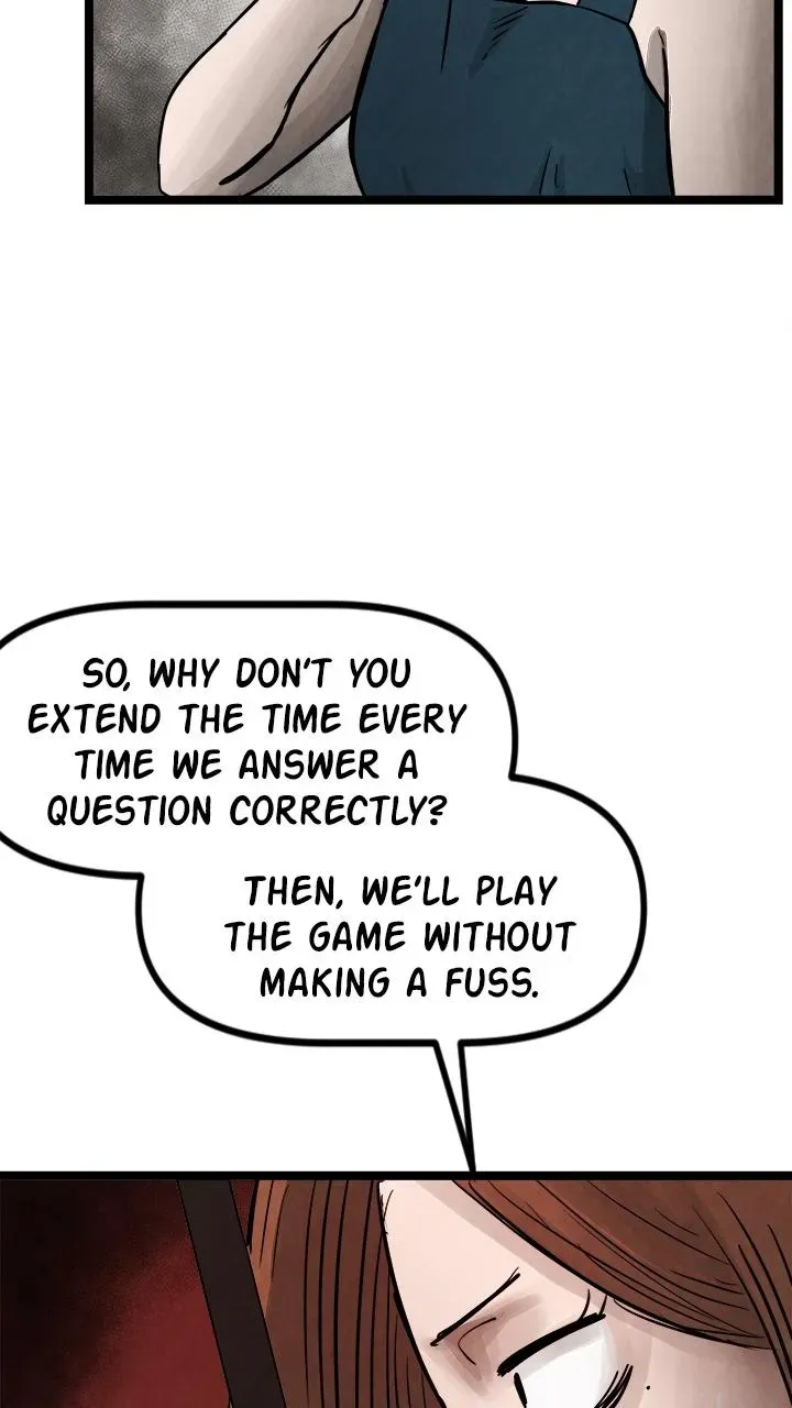 Read Fingers chapter 14 image 6 on Lezhin