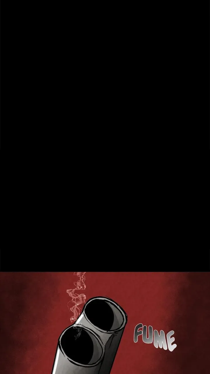 Read Fingers chapter 14 image 60 on Lezhin