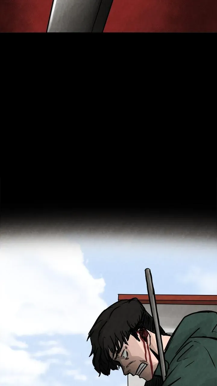 Read Fingers chapter 14 image 61 on Lezhin