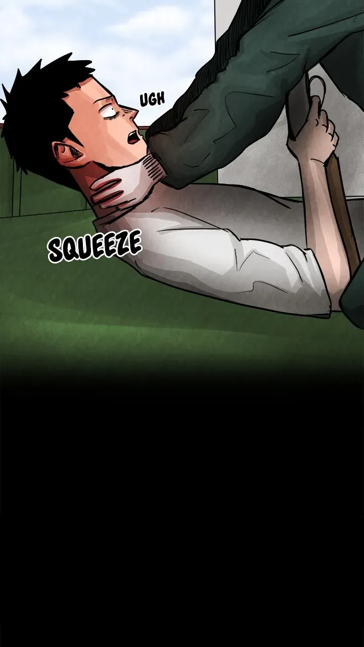 Read Fingers chapter 14 image 62 on Lezhin
