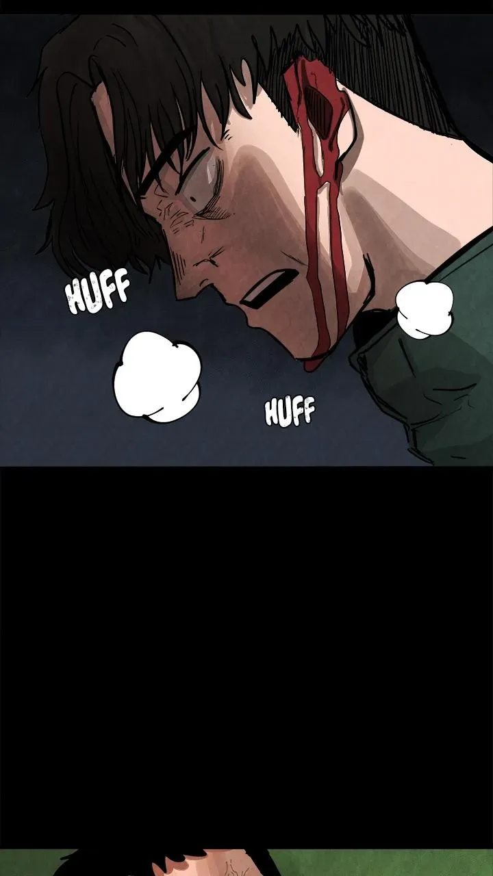 Read Fingers chapter 14 image 63 on Lezhin