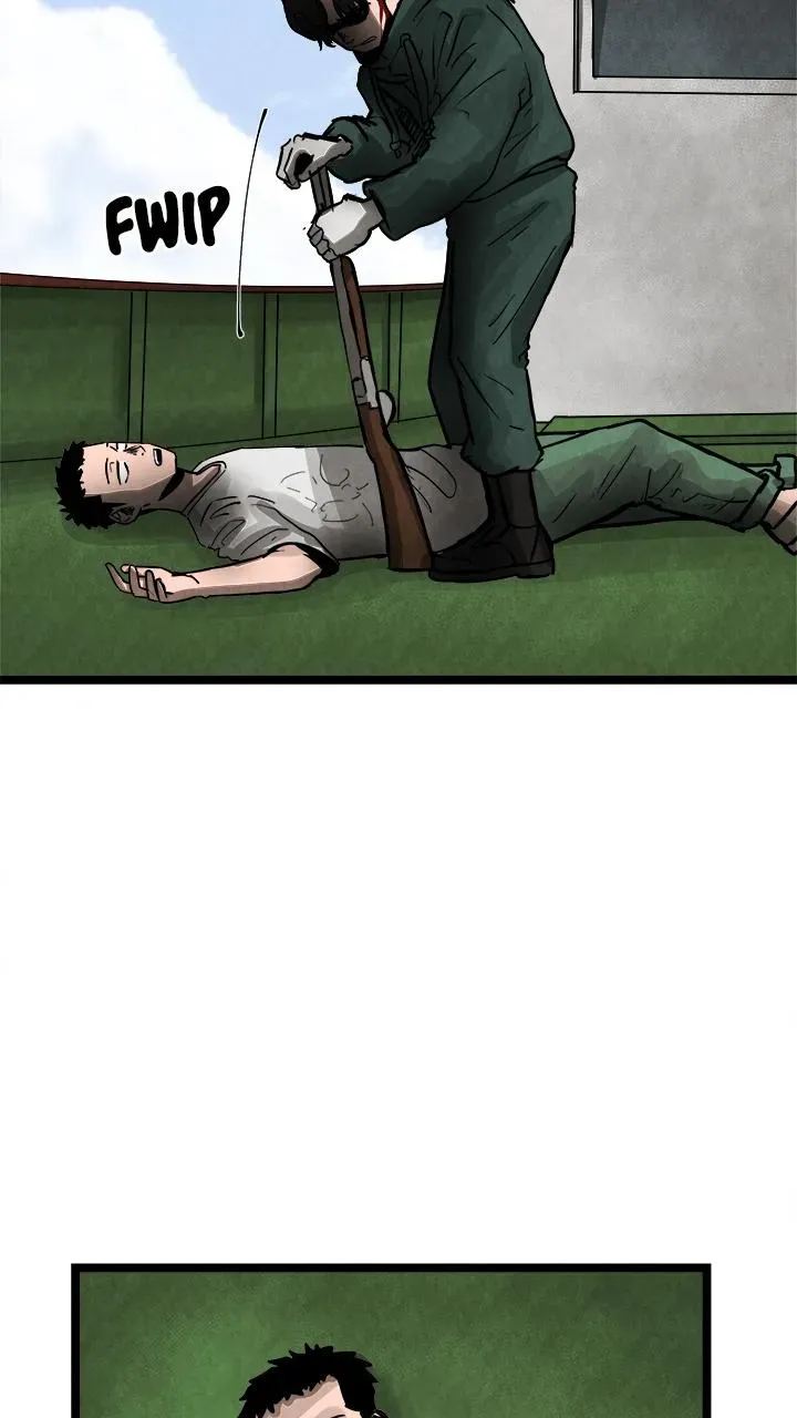 Read Fingers chapter 14 image 67 on Lezhin
