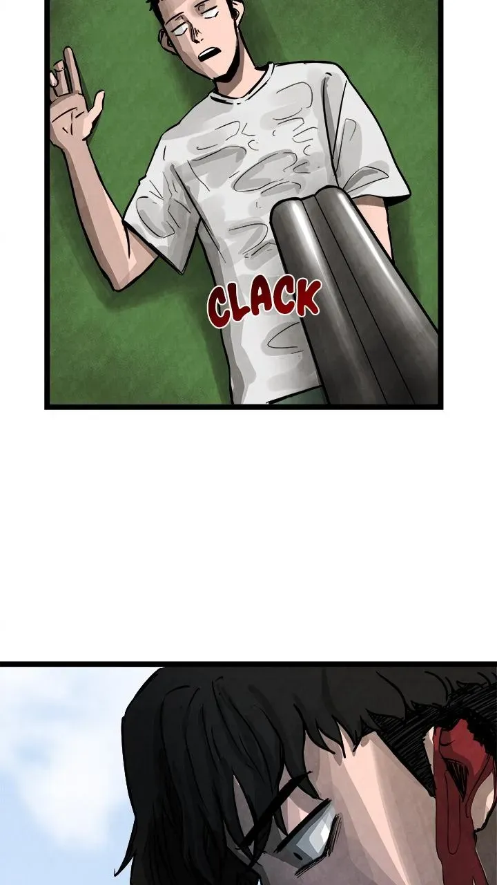 Read Fingers chapter 14 image 68 on Lezhin