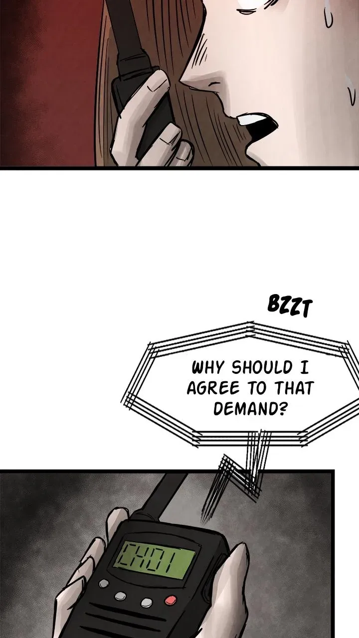 Read Fingers chapter 14 image 7 on Lezhin