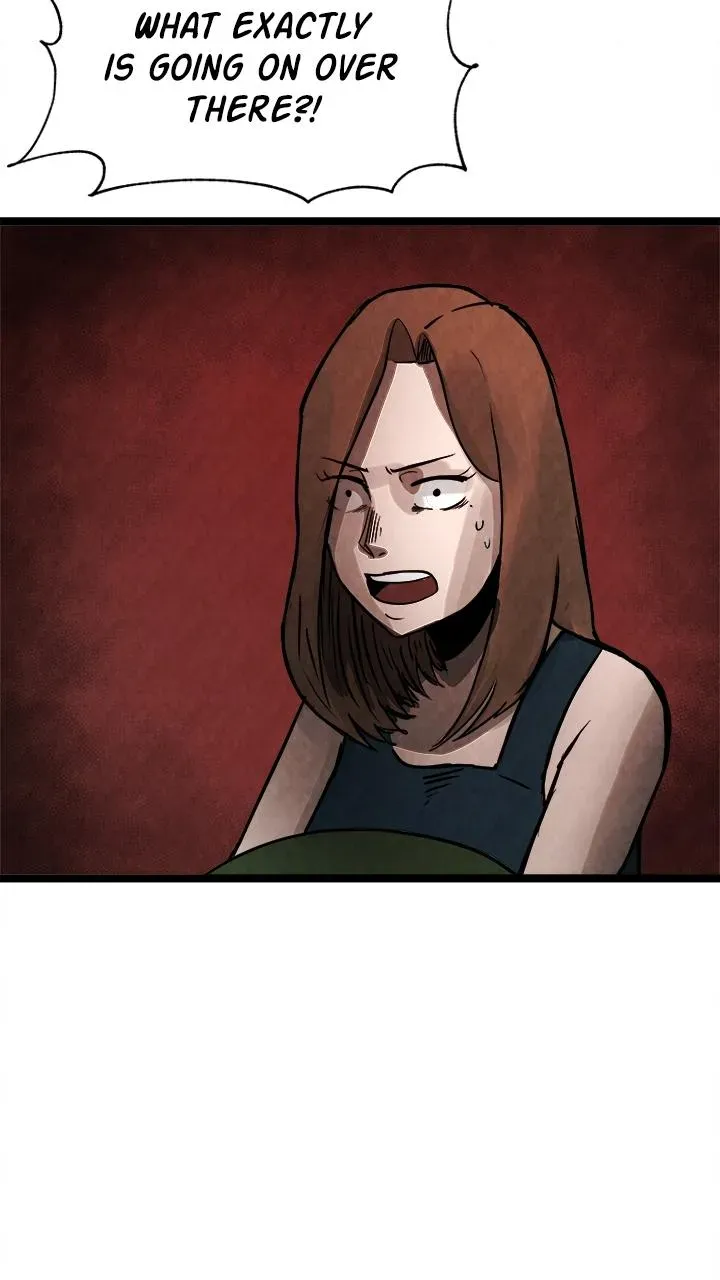 Read Fingers chapter 14 image 70 on Lezhin