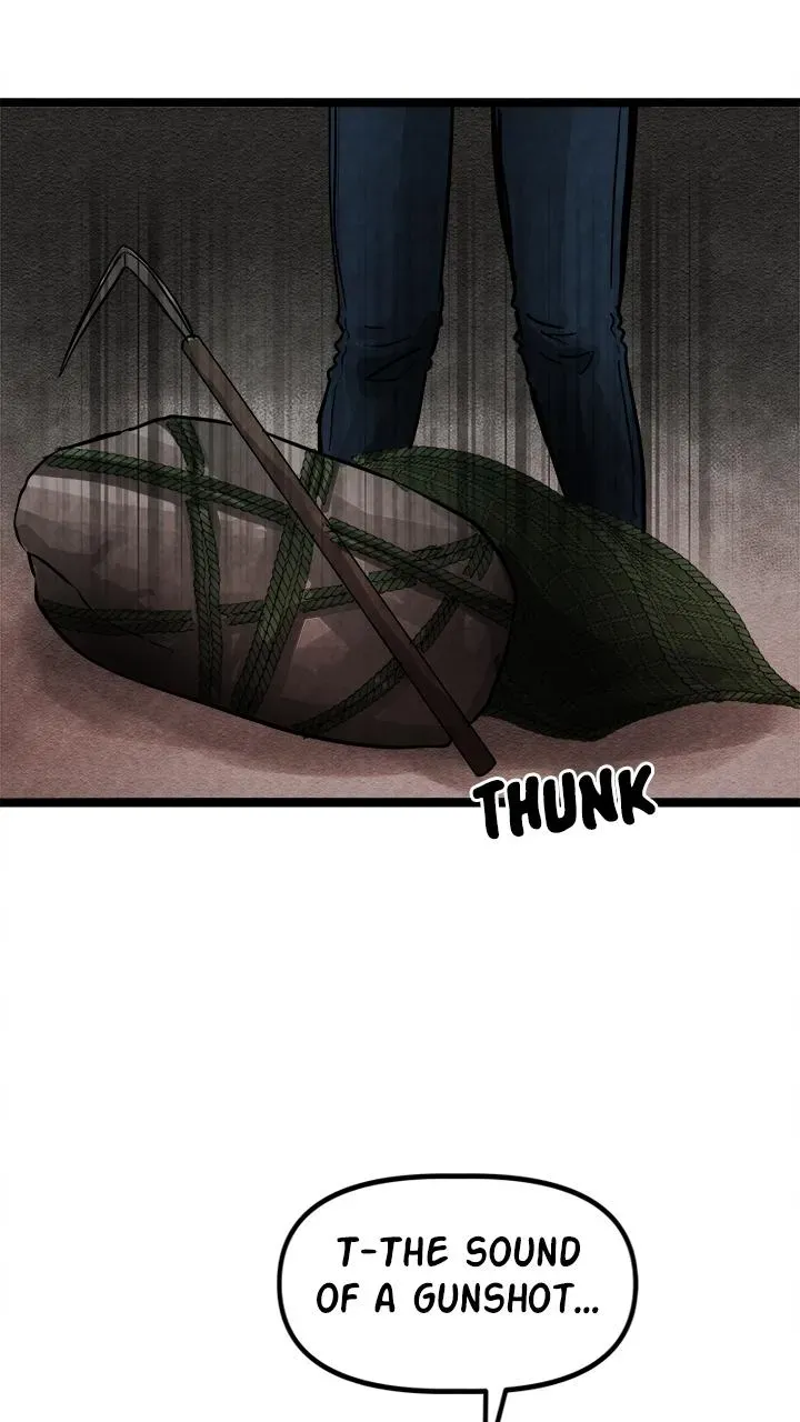 Read Fingers chapter 14 image 71 on Lezhin