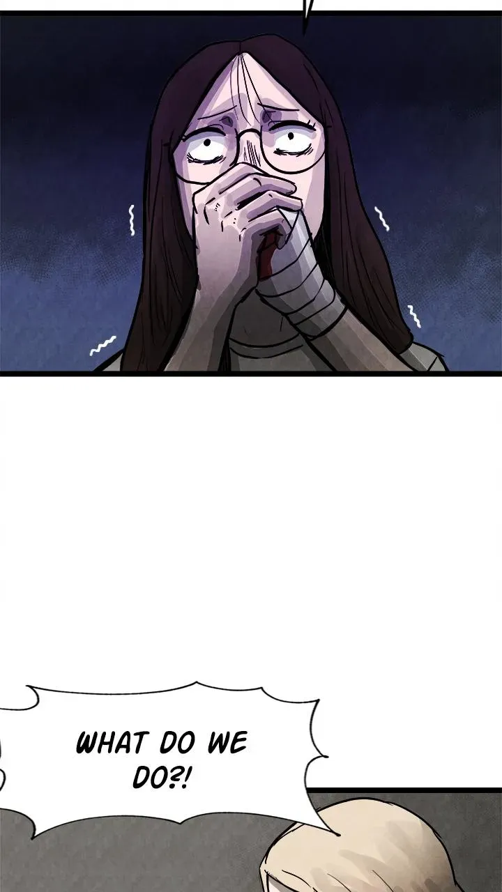Read Fingers chapter 14 image 72 on Lezhin