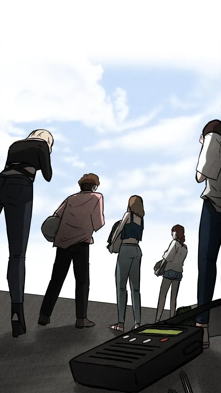 Read Fingers chapter 14 image 74 on Lezhin
