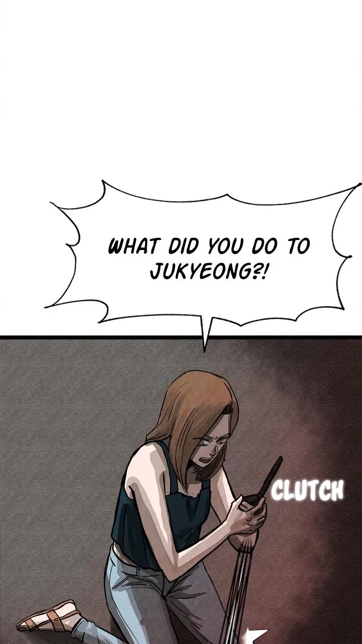 Read Fingers chapter 14 image 76 on Lezhin