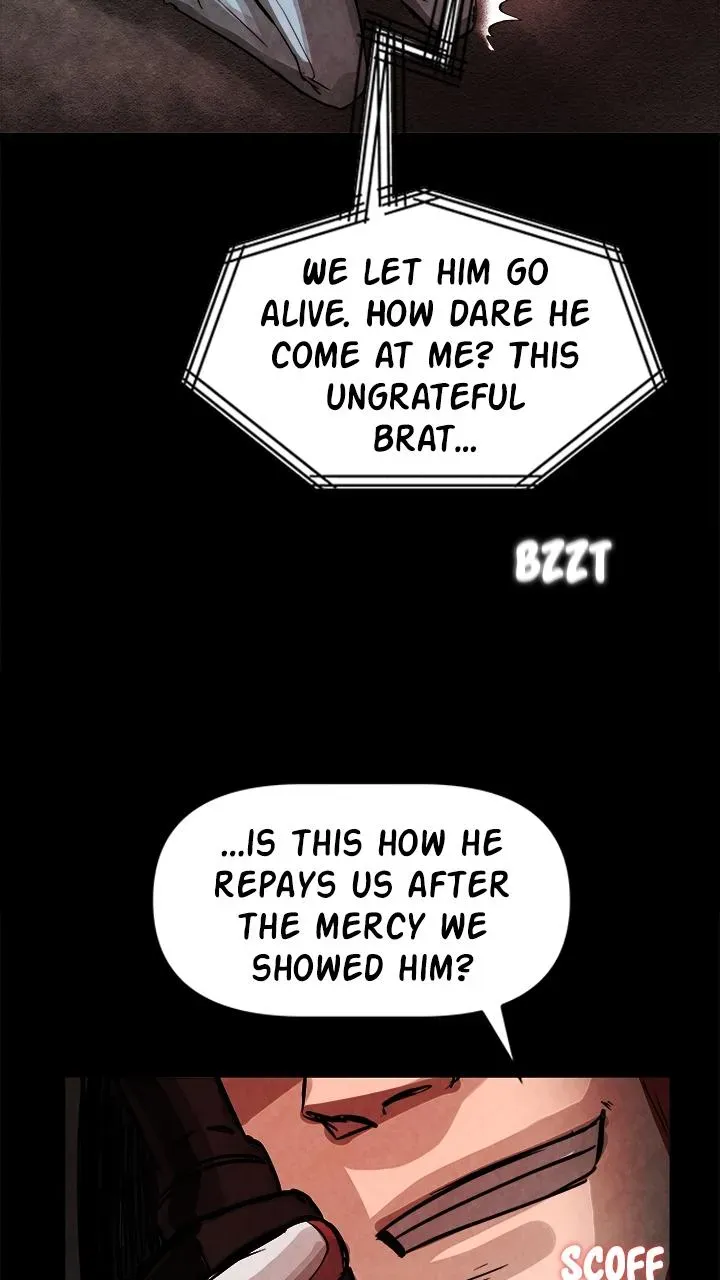 Read Fingers chapter 14 image 77 on Lezhin
