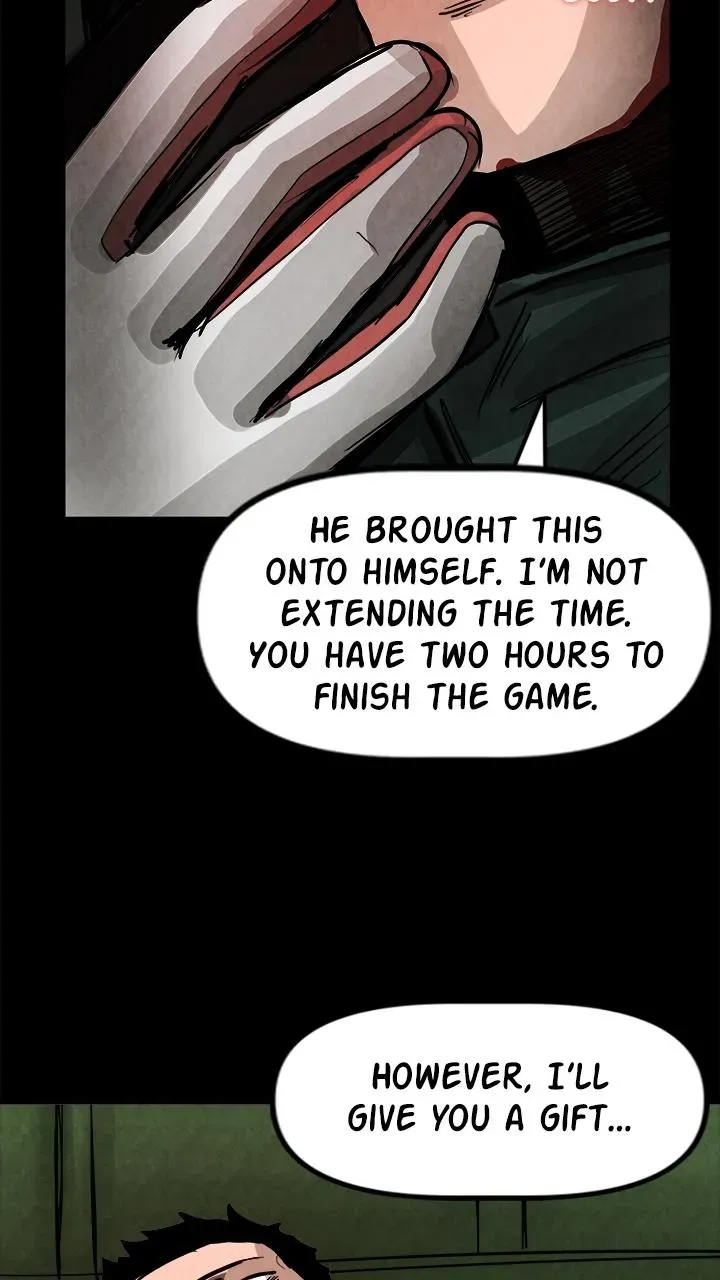 Read Fingers chapter 14 image 78 on Lezhin