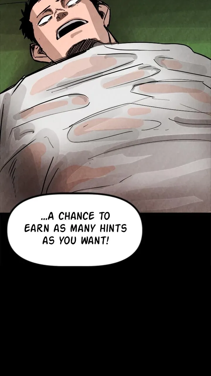 Read Fingers chapter 14 image 79 on Lezhin