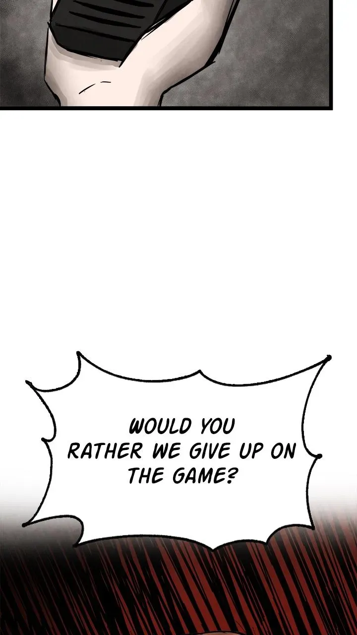 Read Fingers chapter 14 image 8 on Lezhin