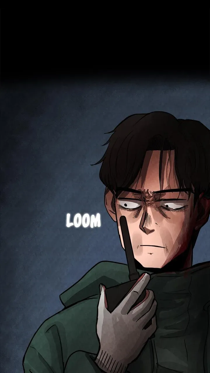 Read Fingers chapter 14 image 80 on Lezhin