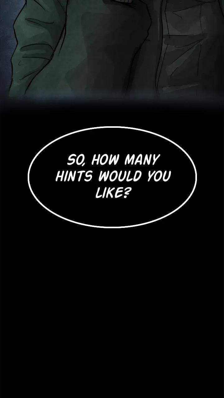 Read Fingers chapter 14 image 81 on Lezhin