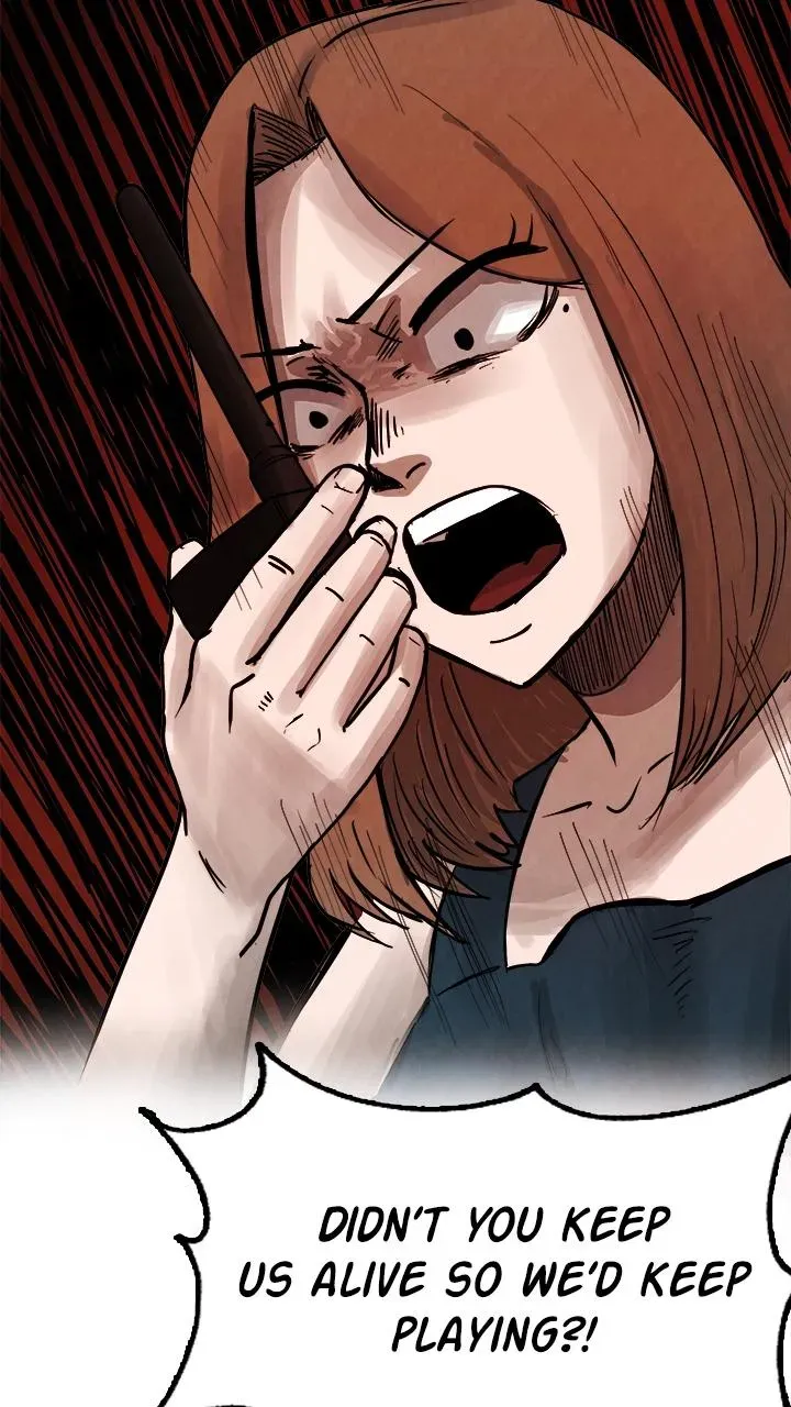 Read Fingers chapter 14 image 9 on Lezhin