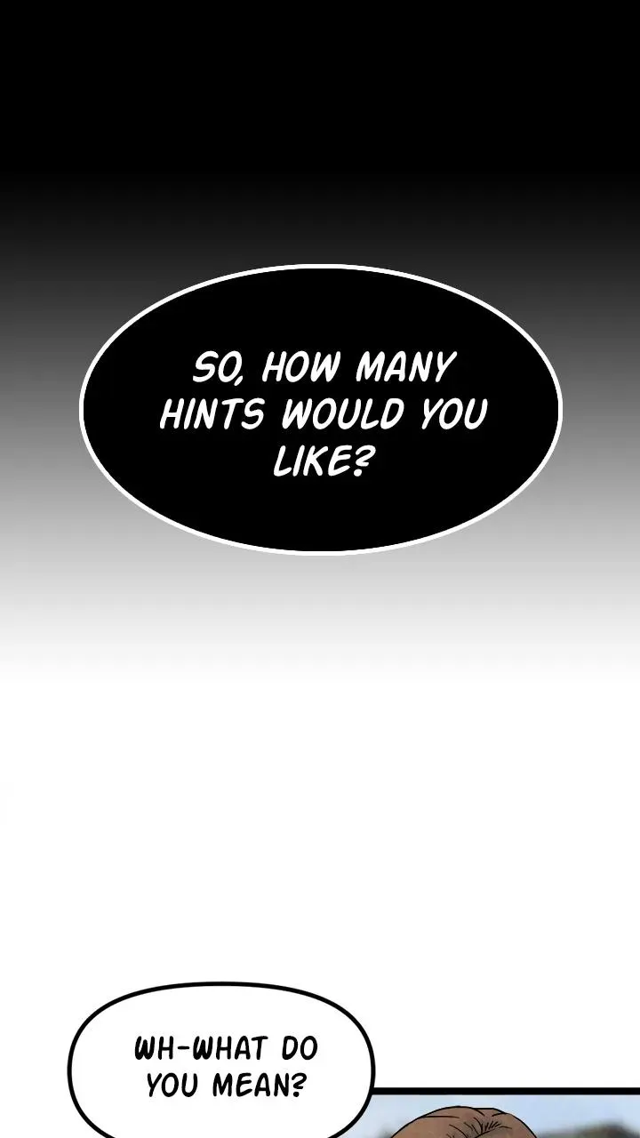 Read Fingers chapter 15 image 0 on Lezhin