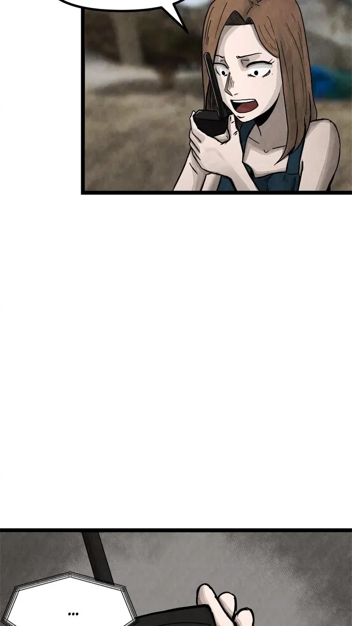 Read Fingers chapter 15 image 1 on Lezhin