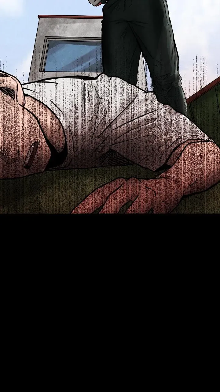 Read Fingers chapter 15 image 10 on Lezhin