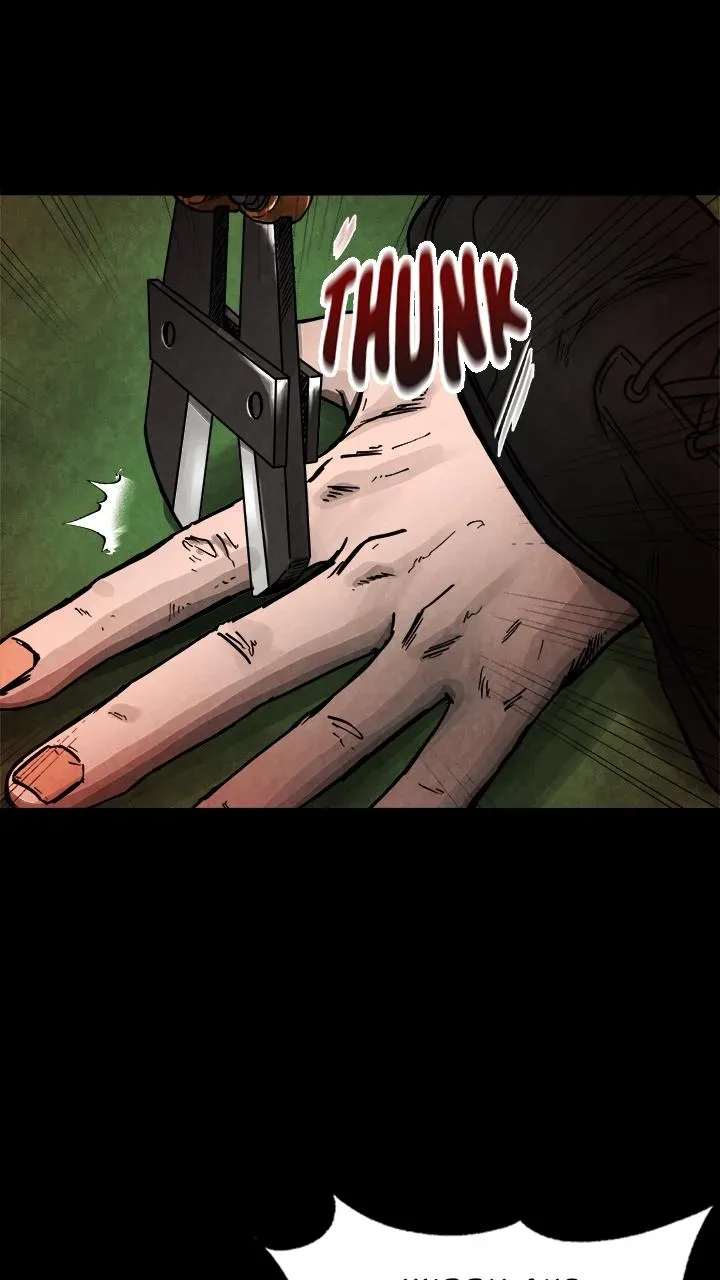 Read Fingers chapter 15 image 11 on Lezhin