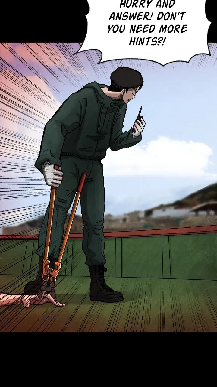 Read Fingers chapter 15 image 12 on Lezhin
