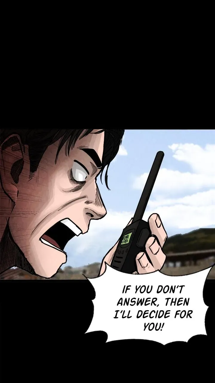 Read Fingers chapter 15 image 13 on Lezhin