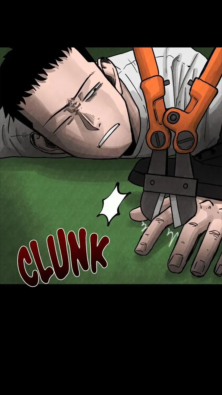 Read Fingers chapter 15 image 15 on Lezhin