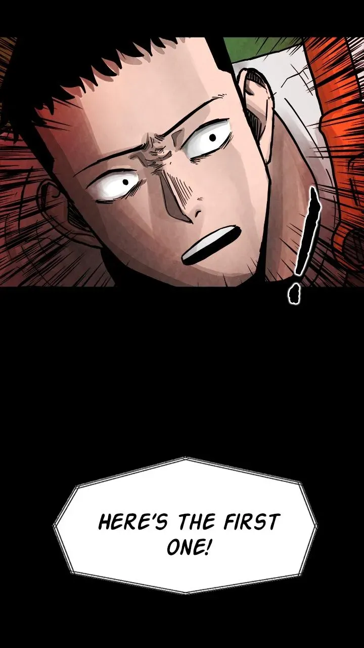 Read Fingers chapter 15 image 16 on Lezhin