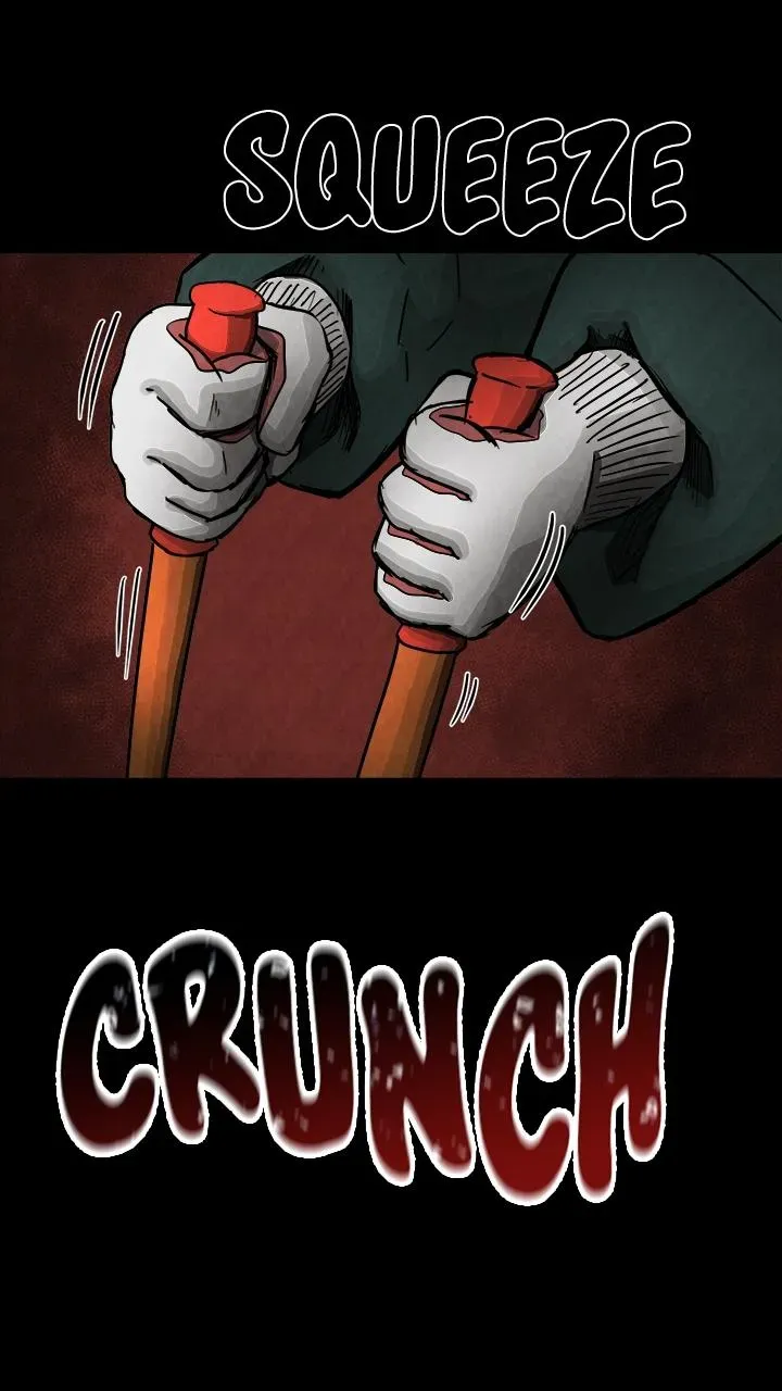 Read Fingers chapter 15 image 17 on Lezhin