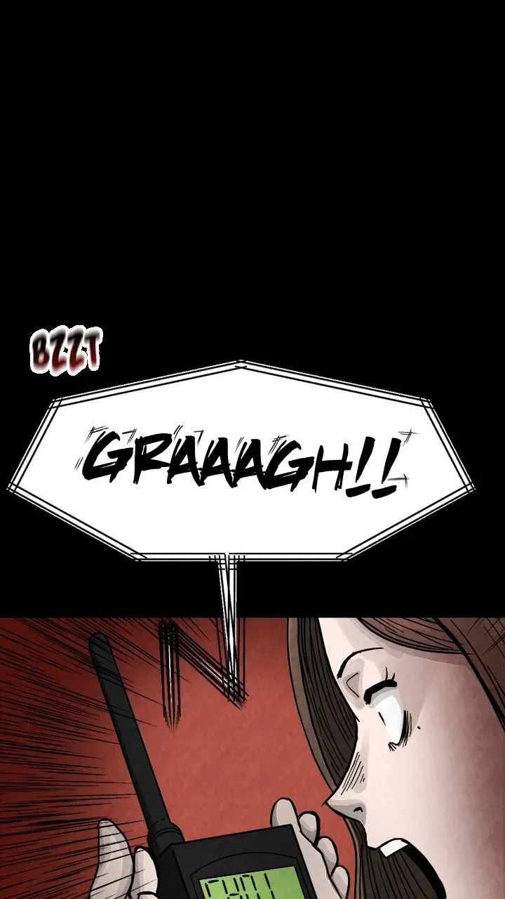 Read Fingers chapter 15 image 18 on Lezhin
