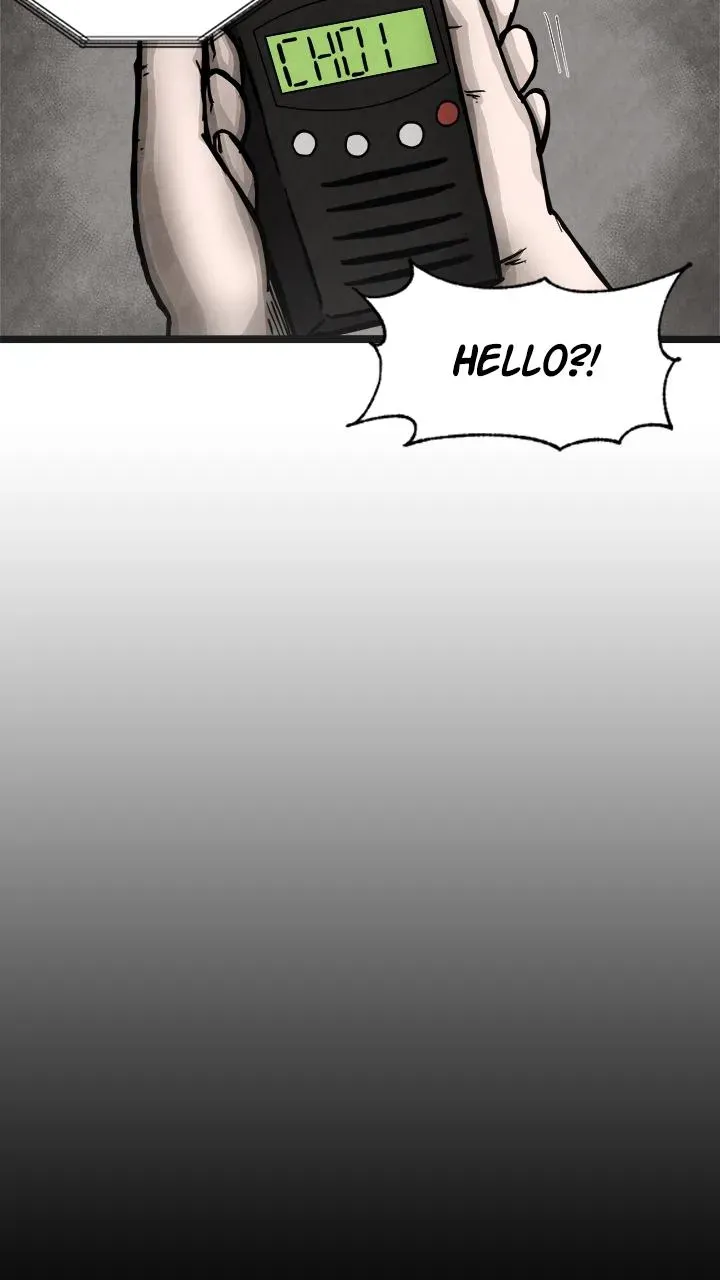 Read Fingers chapter 15 image 2 on Lezhin