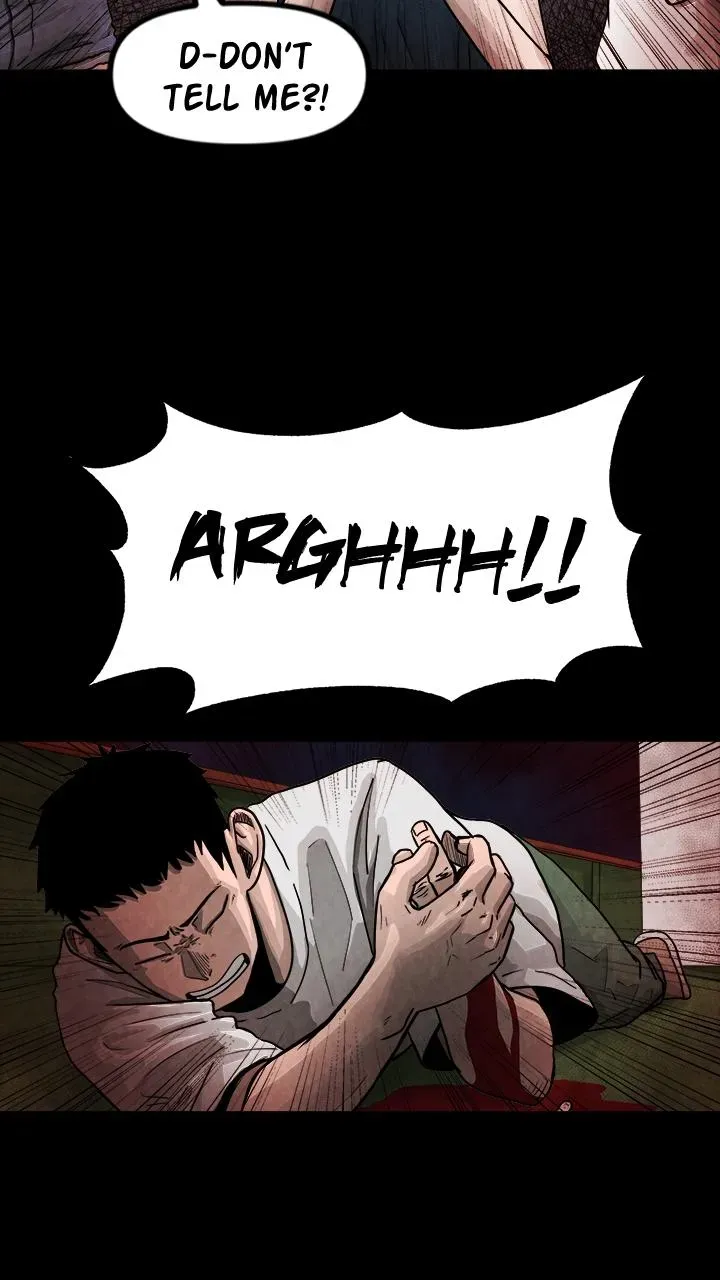 Read Fingers chapter 15 image 20 on Lezhin