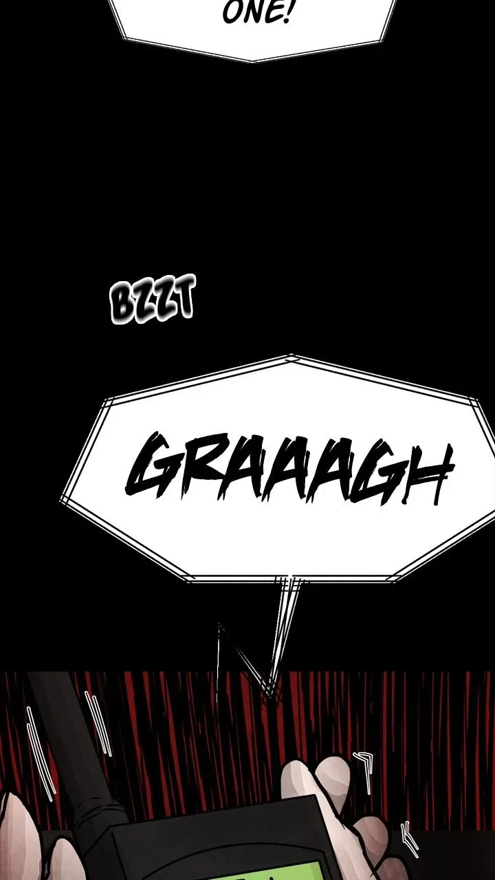 Read Fingers chapter 15 image 23 on Lezhin