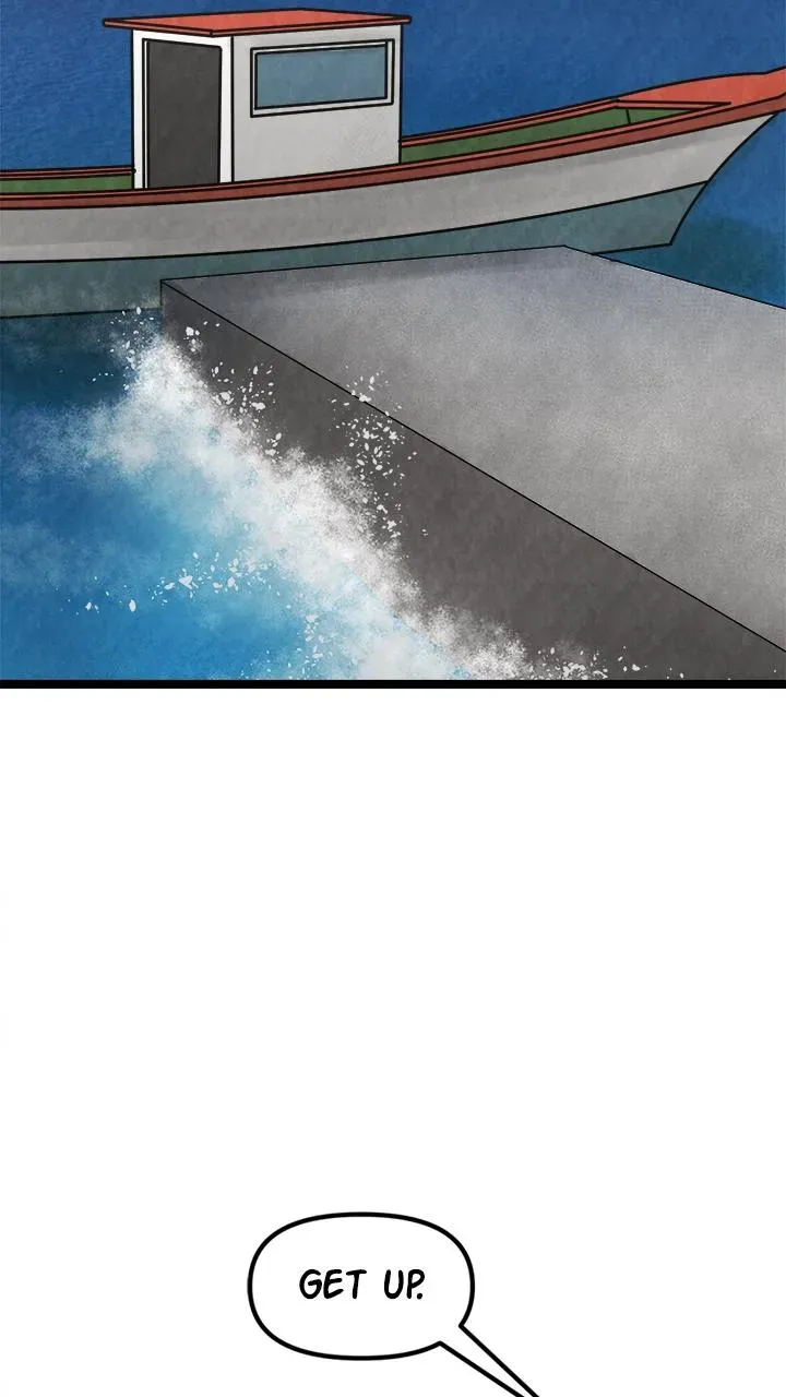 Read Fingers chapter 15 image 27 on Lezhin