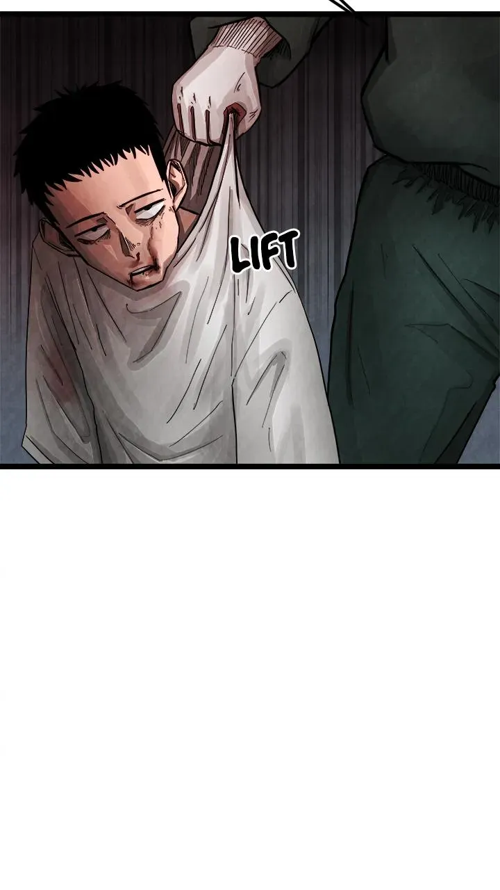 Read Fingers chapter 15 image 28 on Lezhin
