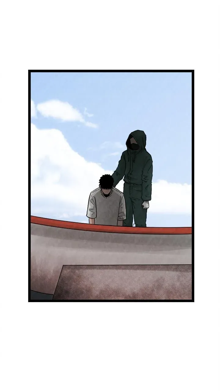 Read Fingers chapter 15 image 29 on Lezhin