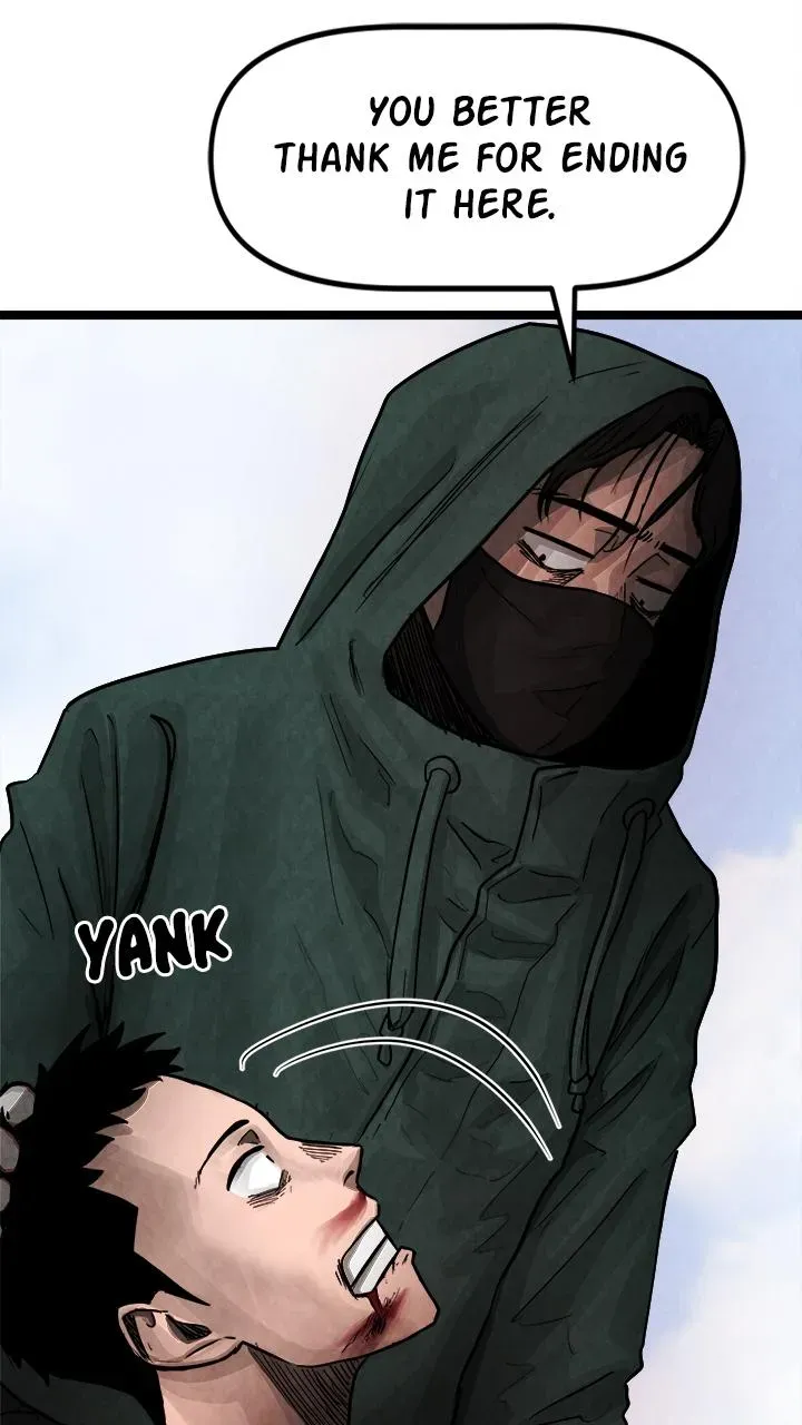 Read Fingers chapter 15 image 30 on Lezhin