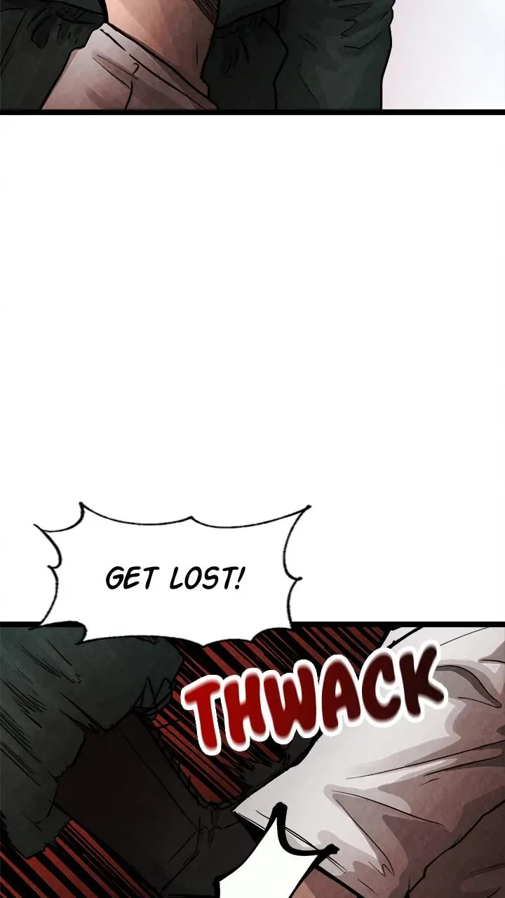 Read Fingers chapter 15 image 31 on Lezhin