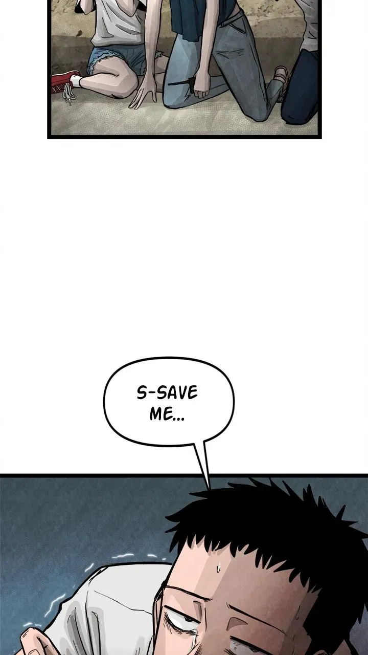 Read Fingers chapter 15 image 35 on Lezhin