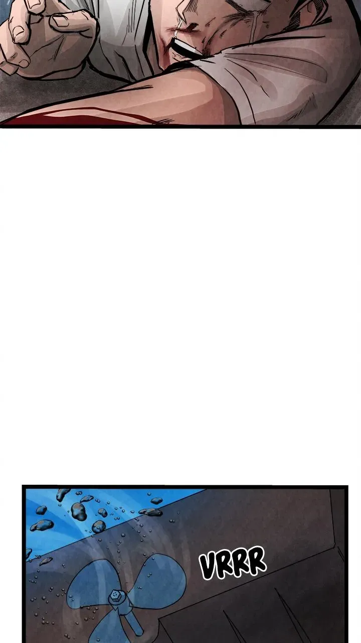 Read Fingers chapter 15 image 36 on Lezhin