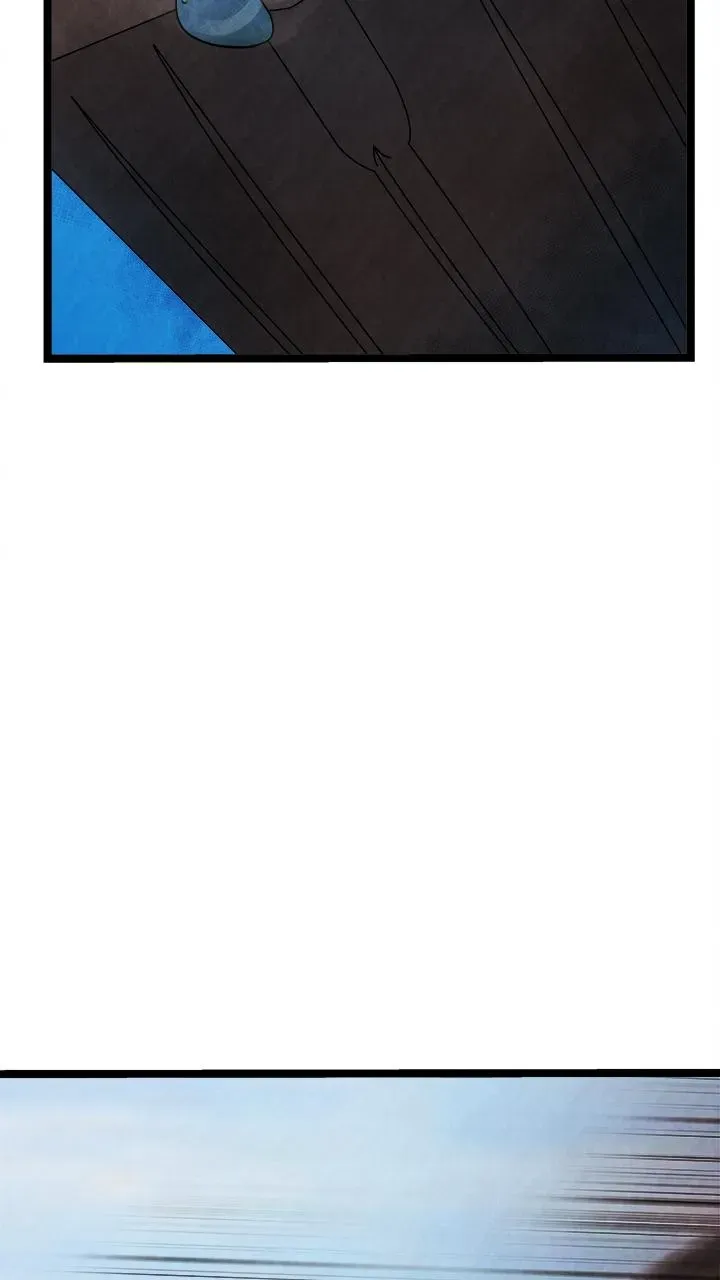 Read Fingers chapter 15 image 37 on Lezhin