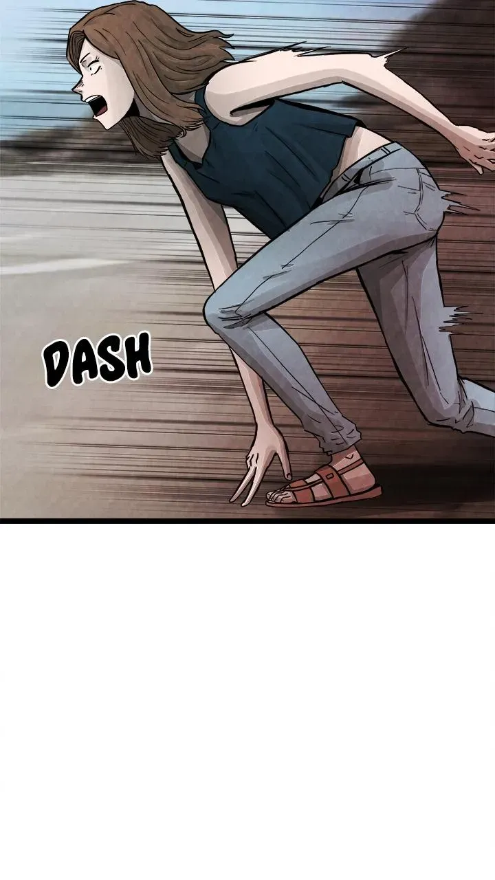 Read Fingers chapter 15 image 38 on Lezhin