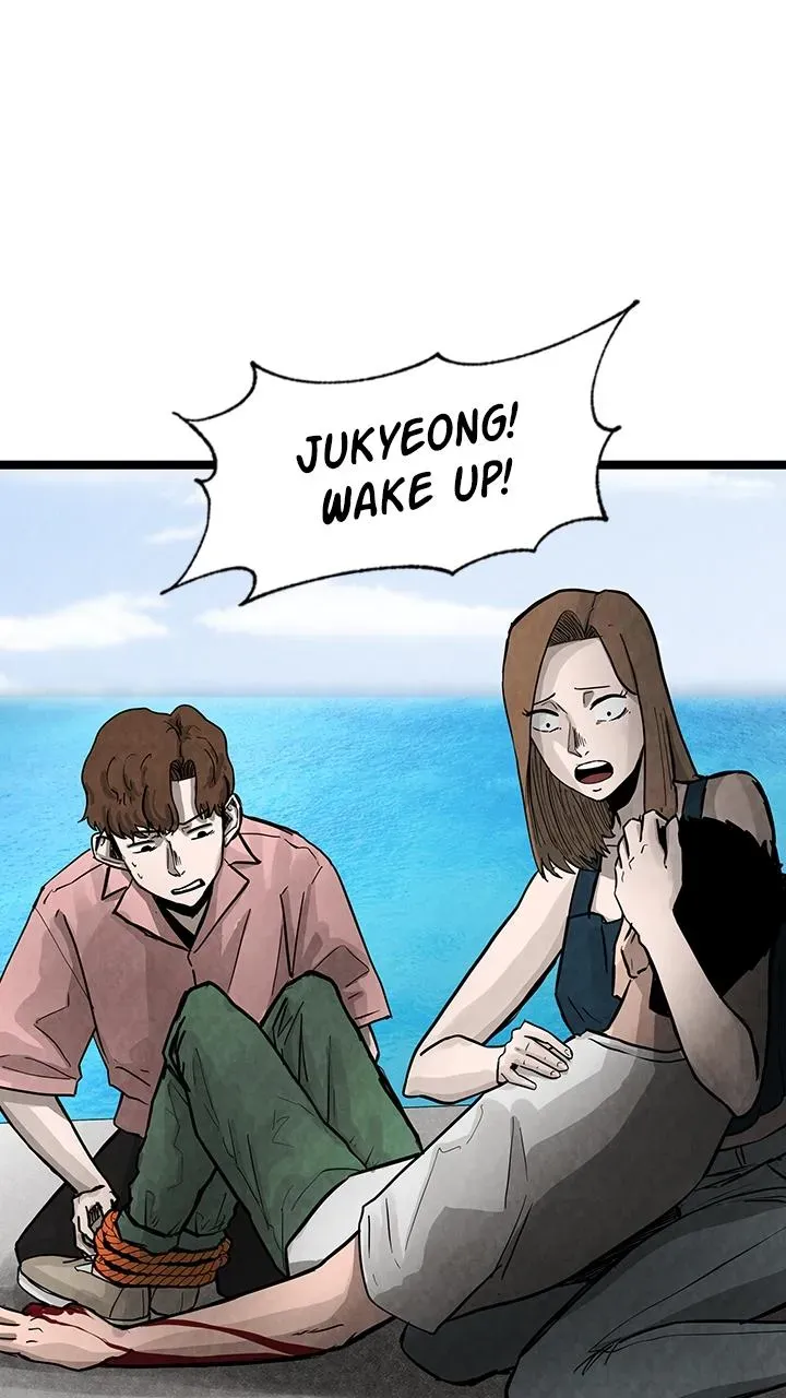 Read Fingers chapter 15 image 39 on Lezhin
