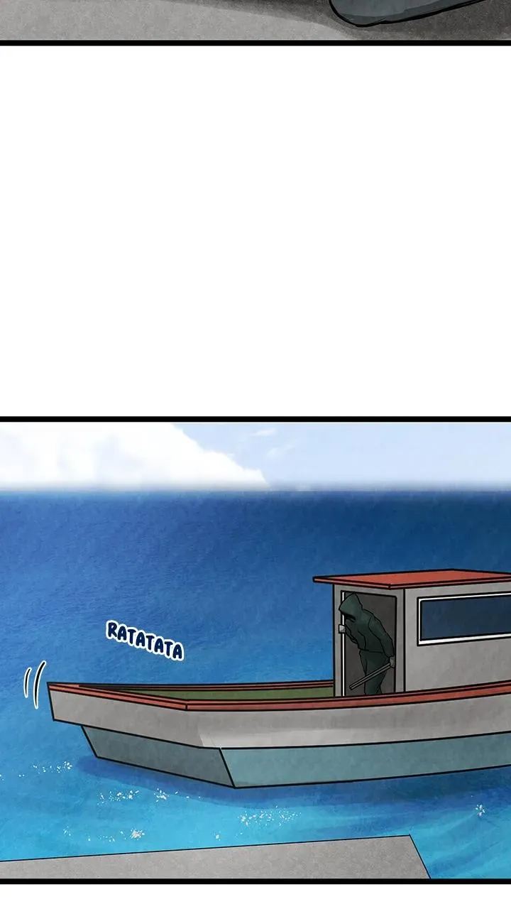 Read Fingers chapter 15 image 40 on Lezhin