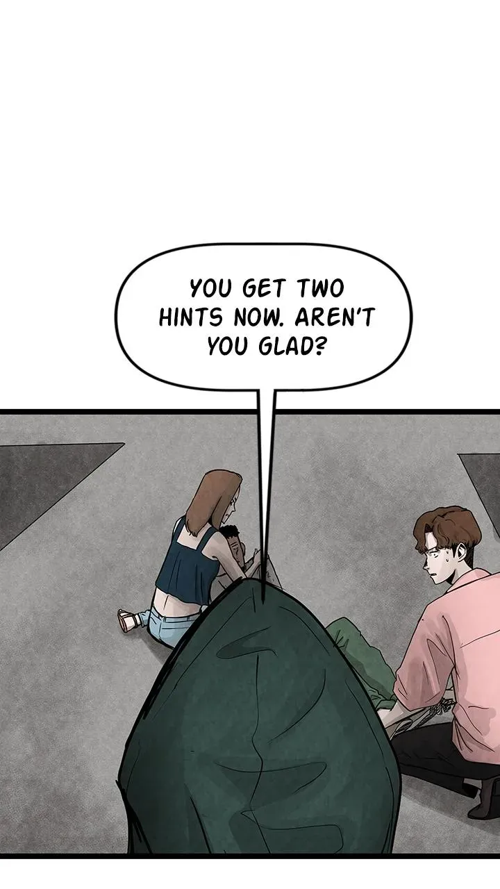 Read Fingers chapter 15 image 41 on Lezhin