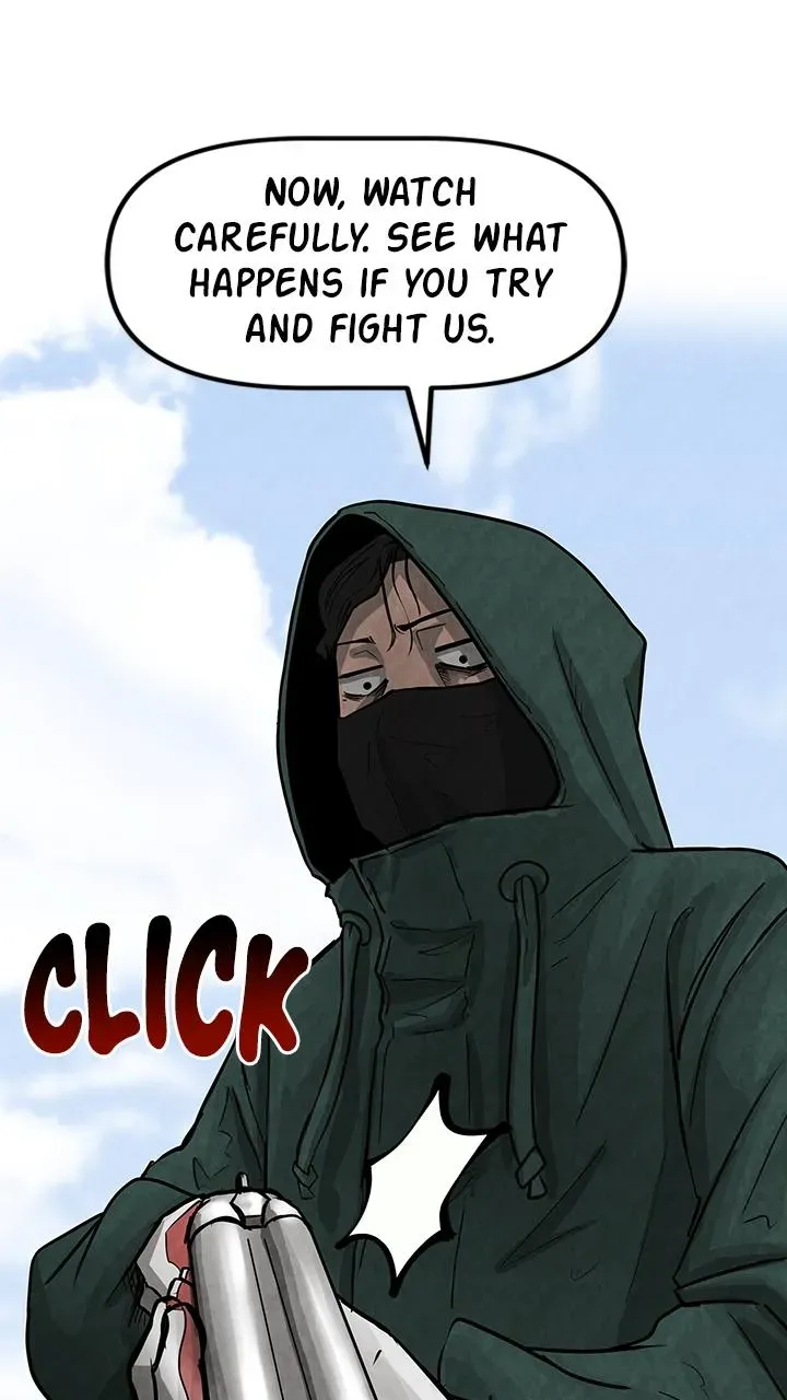 Read Fingers chapter 15 image 42 on Lezhin