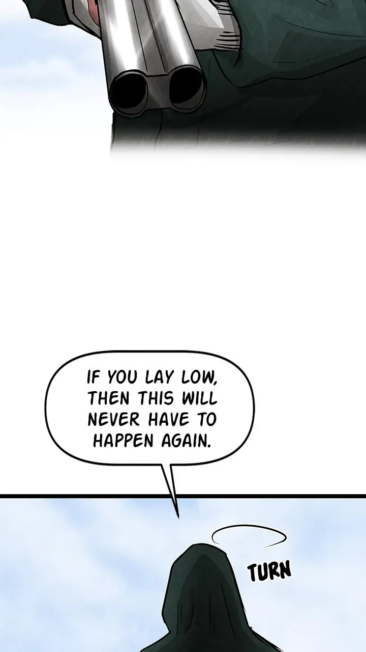 Read Fingers chapter 15 image 43 on Lezhin
