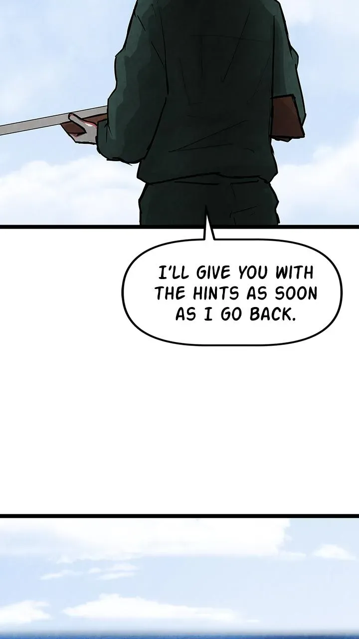 Read Fingers chapter 15 image 44 on Lezhin