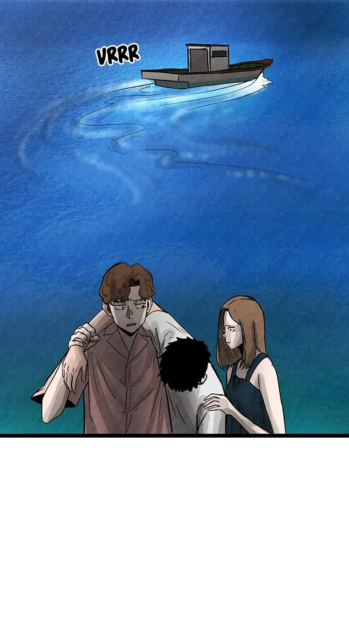 Read Fingers chapter 15 image 45 on Lezhin