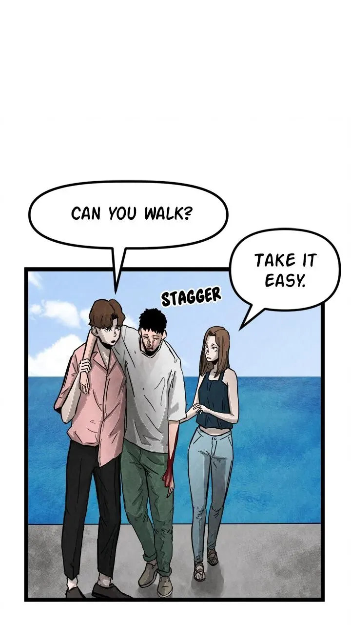 Read Fingers chapter 15 image 46 on Lezhin